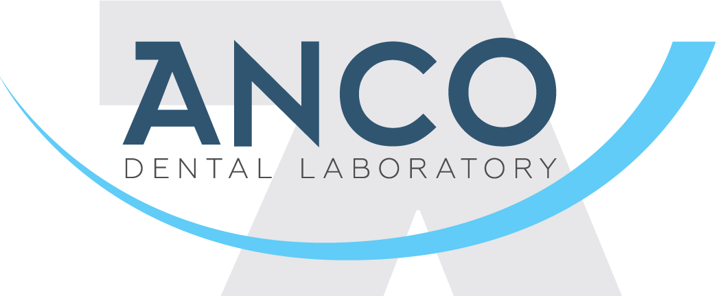 Anco-Dental-Lab-Full-Logo-large